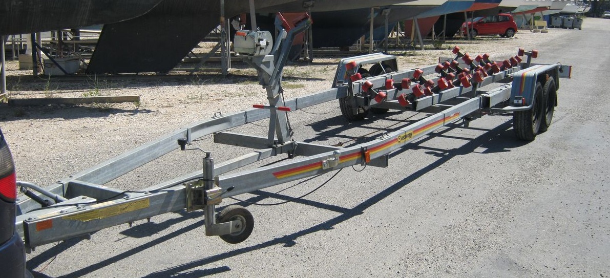 porte bateau PTC3t5