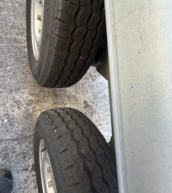 Remorque porte voiture 3