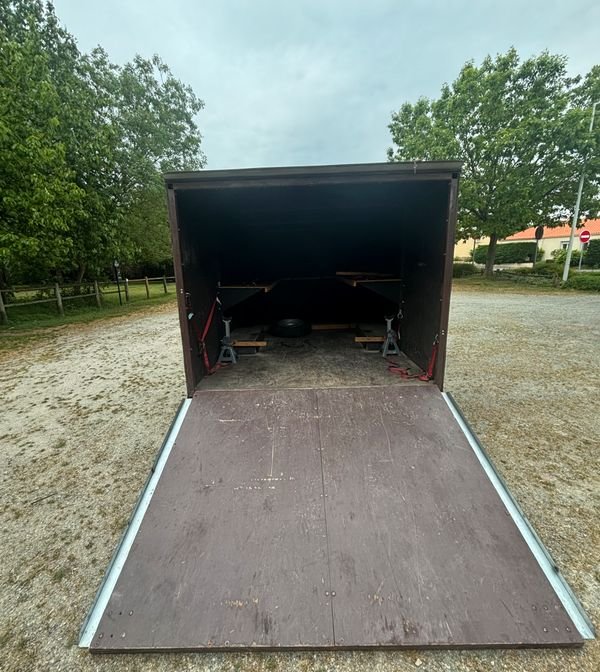 Remorque ferme 3