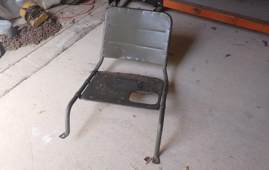 Remorque Jeep 3