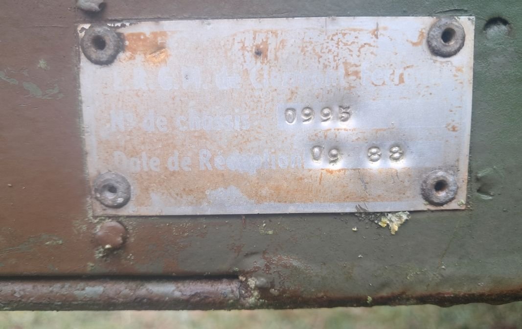 Remorque militaires 3
