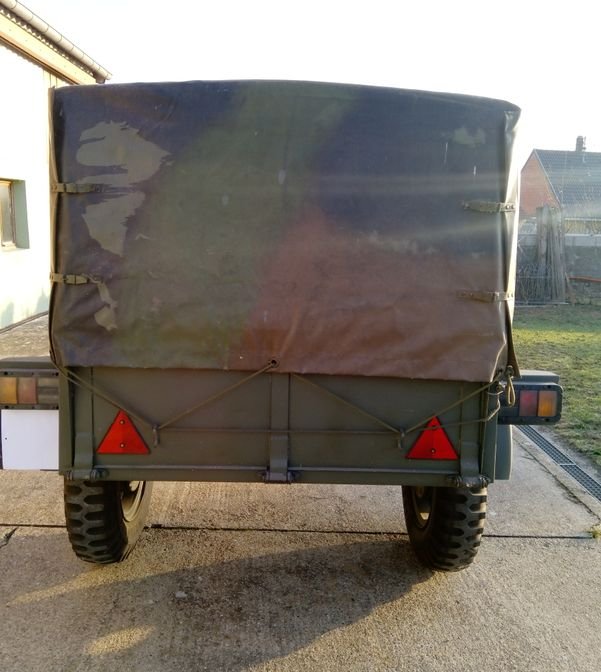 Remorque militaire 3