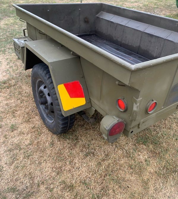 Remorque Jeep 3