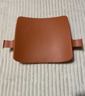 Remorque porte voitures Ifor Williams CT177 3