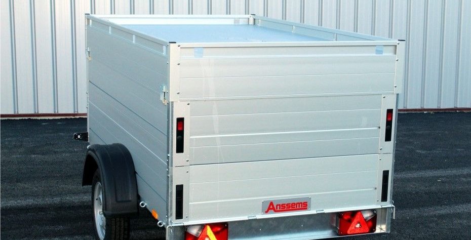 REMORQUE ANSSEMS GT750-211x126 2