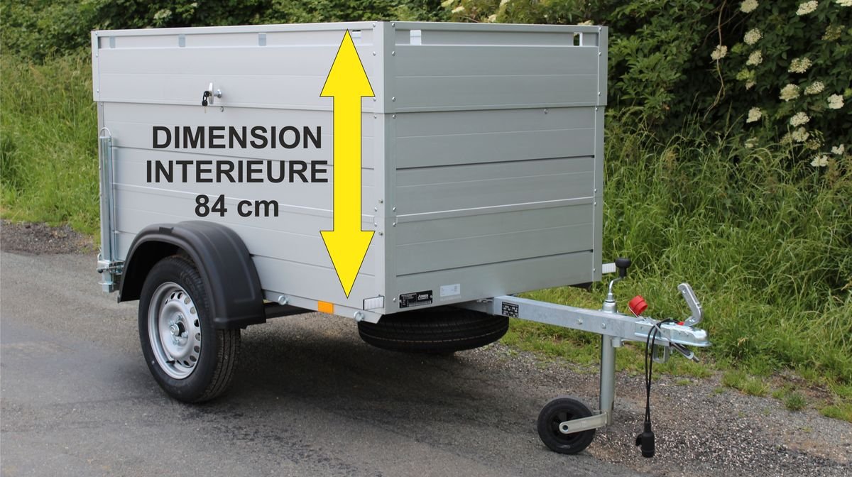 REMORQUE ANSSEMS GT750-211x126 3
