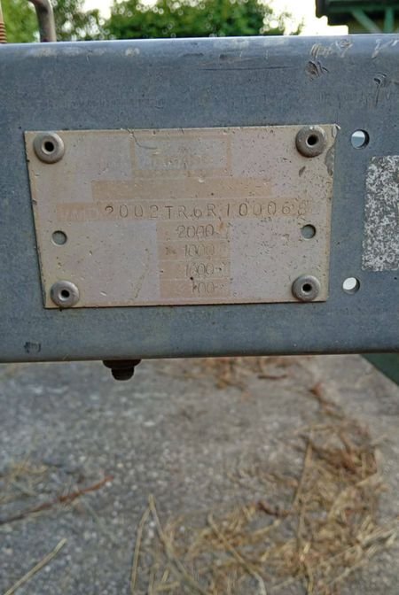 Remorque porte voiture 2