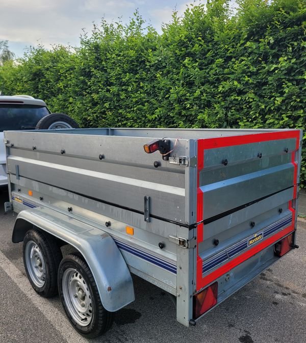Remorque 3