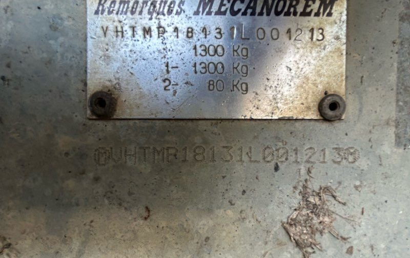 Plateau basculant 3