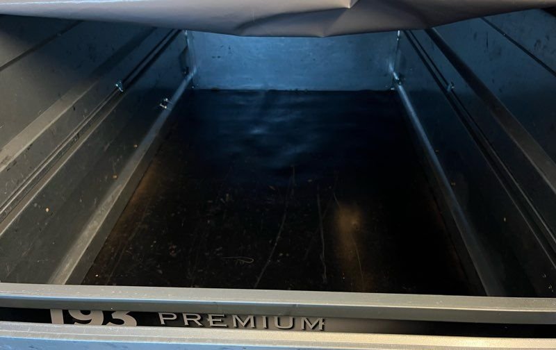 Remorque erde 193 prenium 3