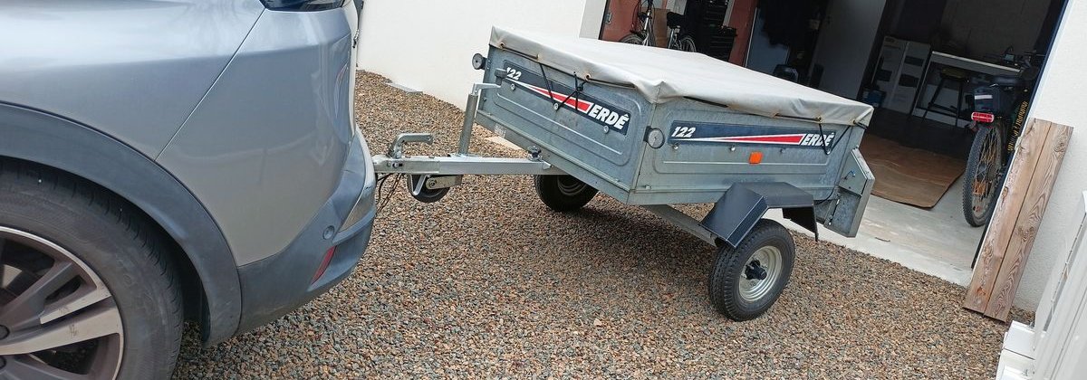 Remorque 127 daxara 3