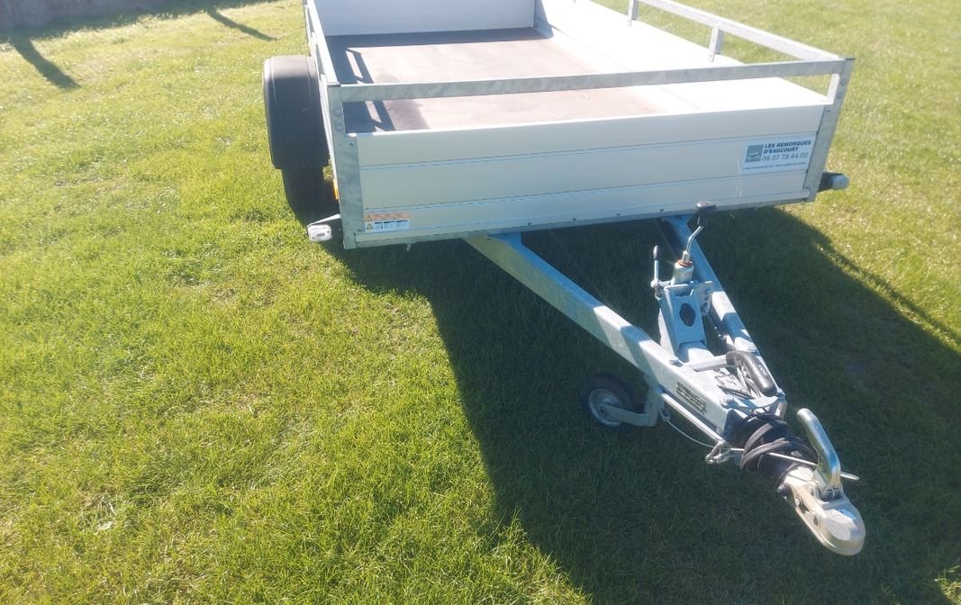 Remorque neuve 1T5 300x150 2