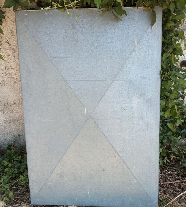 Remorque erka 3
