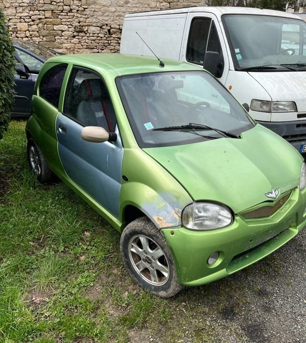 Chatenet sans permis 2