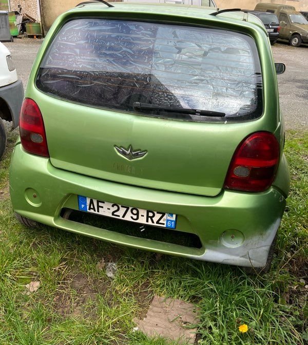 Chatenet sans permis 3