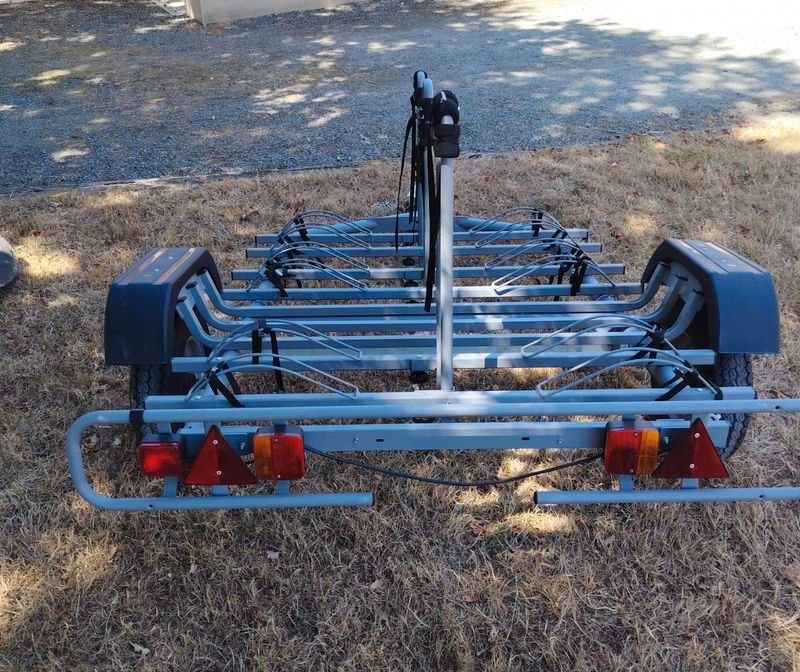 Remorque 6 vélos mottez 3