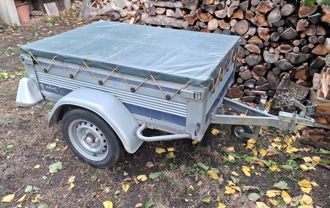 Remorque Norauto 150x105 2