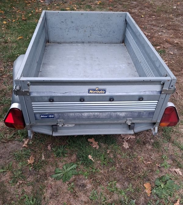 Remorque Norauto 150x105 3