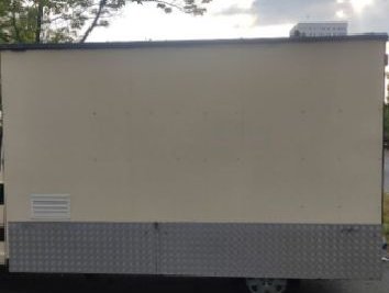 Caisse de c25 j5 2