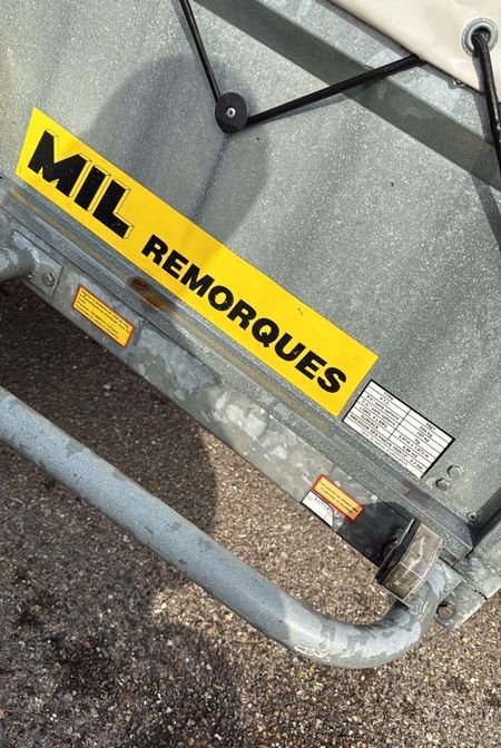 Remorque 3