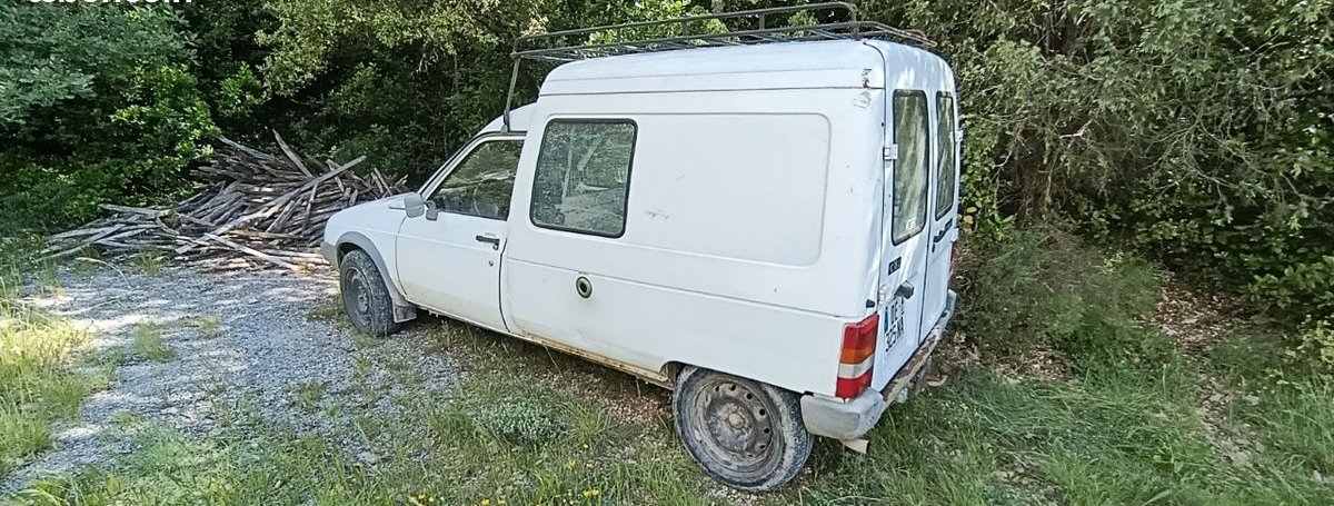 C15 diesel 2