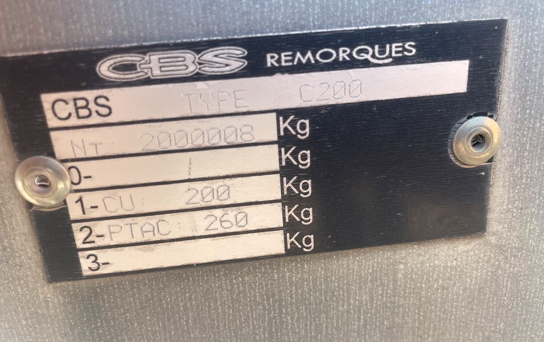 Remorque 3
