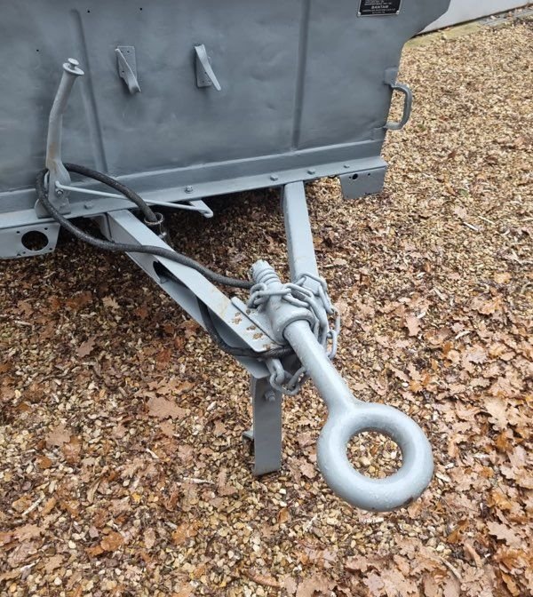 Remorque de jeep 3