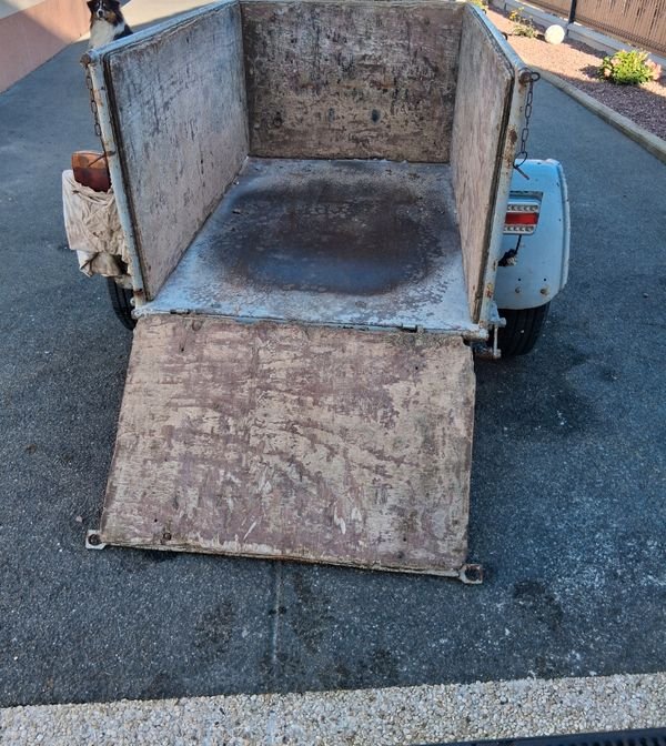 Remorque 2
