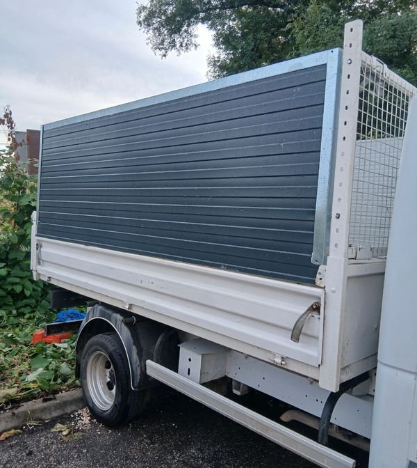 Benne jpm 3m30