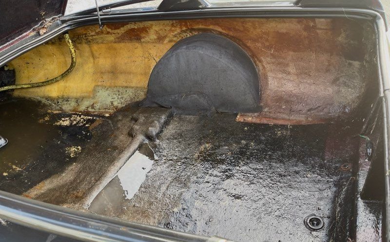 Remorque bagagere auto idéal vacances 3