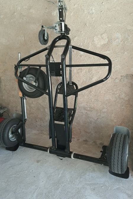 Remorque moto 3