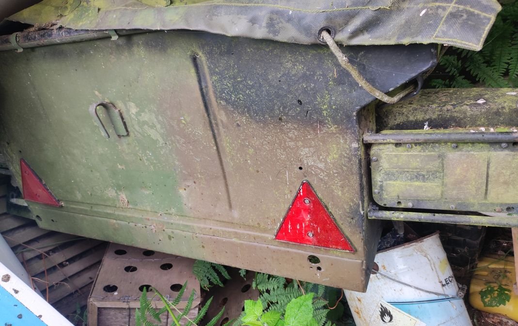 Remorque jeep 3