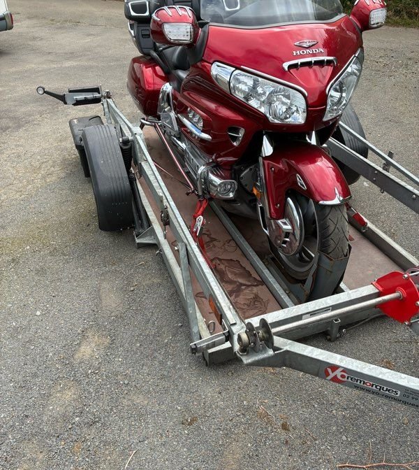 Remorque moto yo remorques 2