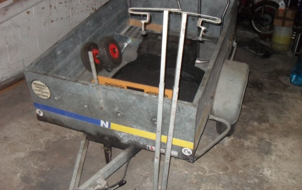 Remorque norauto 3