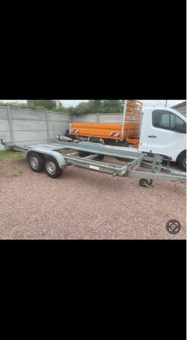 Porte, voiture