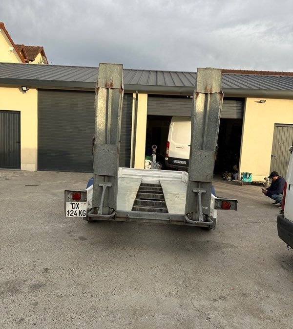 Remorque 3